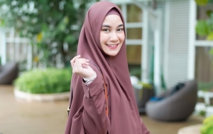 Anisa Rahma Curigai Insiden Masa Lalu yang Sebabkan Dirinya Sempat Susah Hamil