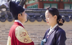 Lee Joon dan Kang Han Na Hadapi Konflik Usai Malam Pertama, Berikut 3 Poin Babak 2 'Bloody Heart'