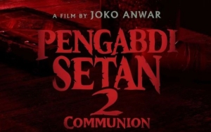 Siap-siap, Ibu Panggil Bawa Kejutan Mengerikan di Teaser 'Pengabdi Setan 2: Communion'