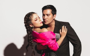Dinar Candy Blak-Blakan Pernah Diajak Tidur Ridho Ilahi, Terungkap Ada Momen Sampai Bikin Ilfeel