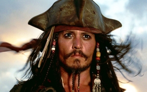 Mantan Eksekutif Disney Yakin Johnny Depp Kembali ke 'Pirates of The Caribbean' Karena Alasan Ini