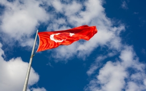 PBB Telah Setujui Perubahan Nama Turki, Kini Jadi Türkiye