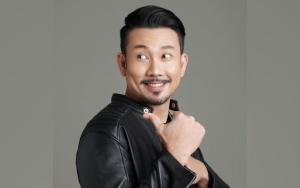 Dianggap Bikin Celaka, Denny Sumargo Bakal Vakum Buat Podcast dalam Waktu Cukup Lama? 