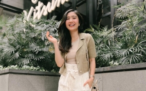 Febby Rastanty Jatuh Saat Turun Gunung Merbabu, Temukan Cara yang Lebih Aman