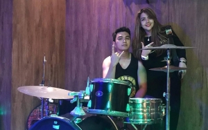 Barbie Kumalasari Bikin Syok Saat Pamer Video Dinikahi Aldi Taher, Ternyata Ini Faktanya