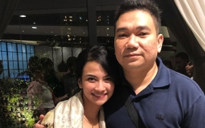 Dikira Mantan, Milano Lubis Saksi Hidup Hubungan 'Spesial' Vanessa Angel dan Prof Bambang?