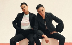 Eva Celia Resmi Menikah, Sophia Latjuba Beber Perasaan Jadi Seorang Mertua