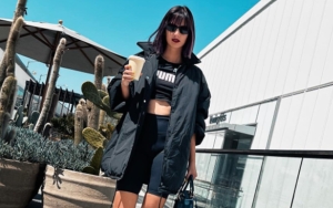 Nia Ramadhani Merasa Norak Saat Pertama Kali Ngemal Usai 10 Bulan Direhab, Kebablasan?