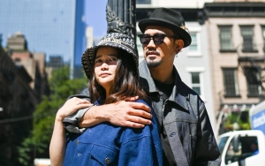 Denny Sumargo Kuatkan Istri Dalam Unggahan Terbaru, Singgung Soal Kehilangan Bikin Khawatir