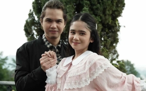Dul Jaelani dan Tissa Biani Dimabuk Asmara Dalam 'Anggur Cinta': Dari Kisah Nyata Percintaan Kami