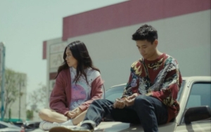 NIKI Patah Hati Dalam 'Before', Kisahkan Cinta Lama Belum Usai Tapi Berakhir Tanpa Kejelasan
