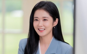 Ini Alasan Jang Nara Betah Menjomblo Sebelum Ketemu Calon Suami