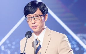 Episode Mendatang 'Running Man' Dijamin Intens, Para Member Dibocorkan 'Serang' Yoo Jae Seok