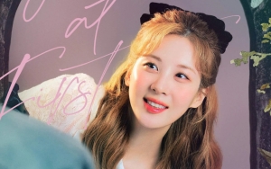 KBS Ungkap Musuh Terbesar Seohyun SNSD di 'Jinxed at First', Siapa?