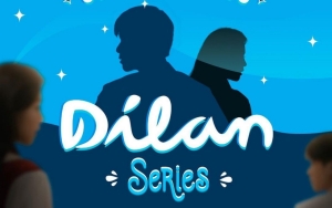 Garap Serial 'Dilan The Series', Sutradara Tak Mau Ambil Aktor dan Aktris Lama