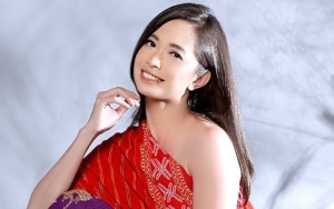 Beredar Video Pria Dipukuli di Tol, Korban Ternyata Adik Artis Verlita Evelyn