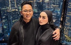 Doni Salmanan Tulis Surat dari Penjara untuk Istri yang Ultah, Isinya Bikin Mewek