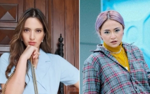 Nia Ramadhani Asyik Workout, Marshanda Tinggalkan Komentar Begini Sontak Diserbu
