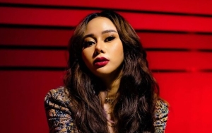 Denise Chariesta Sebut Medina Zein Gercep Nyalon Usai Keluar dari RSJ Seraya Berikan Sindiran Sadis