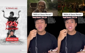 Awali Jejak Konten Kreator dari Instagram