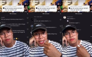 Inspirasi Kriteria Penilaian Film dari Piala Oscar 