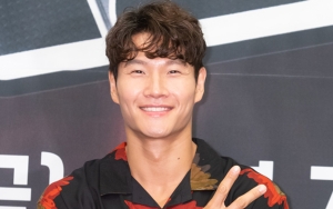 Tindakan Kim Jong Kook di Episode Terbaru 'Running Man' Jadi Kontroversi