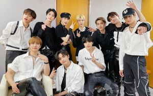 Fans Korea THE BOYZ Protes Diperlakukan Buruk Staf Saat Datangi Konser di Luar Negeri