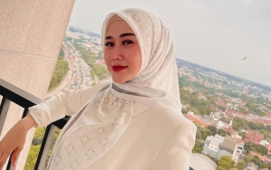 Sosok Diduga Kakak Marissya Icha Beber Sang Adik Korban KDRT, Eks Suami Malah Perkarakan Gono Gini?