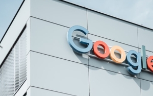 Gara-Gara Video di YouTube, Google Diminta   Bayar Rp 7,4 Miliar ke Politisi Australia Ini