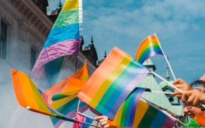Jerat Hukum Bagi Anggota TNI yang Terlibat Kasus LGBT, Penjara Hingga Pemecatan