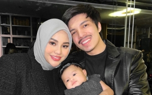 Viral Bayi Perempuan Mirip Ameena Anak Atta dan Aurel, Bak Saudara Kembar! 