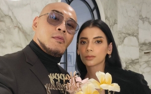 KUA Pondok Aren Buka Suara Soal Kabar Deddy Corbuzier Menikah dengan Sabrina Chairunnisa Hari Ini