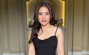 Prilly Latuconsina Kritik Pedas Usai Digosipin Pacaran Hingga Liburan ke Swiss dengan Sahabatnya Ini