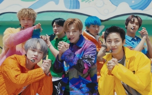 Ktown4U Dituding 'Tilep' Angka Penjualan Album 'Beatbox' NCT DREAM, Harusnya Terjual 1 Juta?