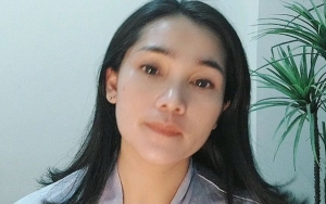 Irma Rachim Eks Manager Mayang ‘Kuliti’ Seseorang Yang Selalu Playing Victim, Sindir Siapa?