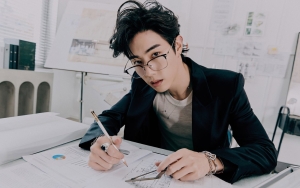 Mark Akui Hubungan Member GOT7 Tak Sama Lagi Seperti Dulu