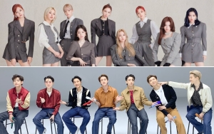Agensi K-Pop Fokus ke Pasar Barat karena Asia Tenggara Dianggap Tak Menguntungkan
