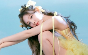 Penampilan Nayeon TWICE di Opening Trailer 'IM NAYEON' Langsung Disorot Usai Dirilis