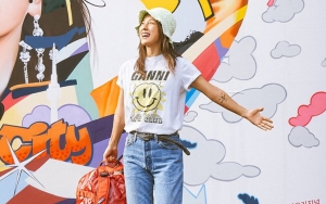 Lee Hyori Tiba-Tiba Nangis di Episode Terbaru 'Seoul Check In', Kenapa?