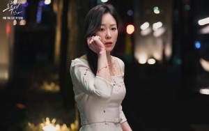 Seo Hyun Jin Tunjukkan Penampilan Sempurna, Perkembangan 'Why Her' Auto Diantisipasi