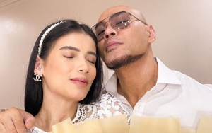 Viral Undangan Pernikahan Deddy Corbuzier dan Sabrina Chairunnisa, Gelar Akademik Bikin Salfok