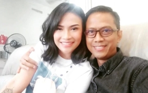 Ahli Waris di Surat IPT Makam Ibu Vanessa Angel Bukan Doddy Sudrajat, Siapa Bachtiar Sabri?