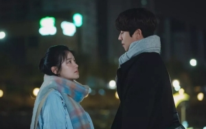 Park Ju Hyun-Chae Jong Hyeop Ungkap Adegan Favorit dan Spill Kejutan di Eps Terakhir 'Love All Play'
