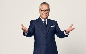 Aktor Senior Pelaku Prostitusi Anak di Bawah Umur Terus Muncul di Drama Dikritik Media