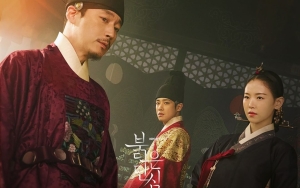 Jang Hyuk Bakal Nyesek Seperti Lee Joon dan Kang Han Na, Tim 'Bloody Heart' Bilang Begini