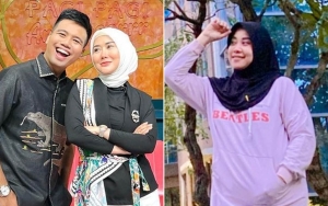 Frans Faisal Skakmat Eks Suami Marissya Icha Ikut Campur, Celetukan Puput 'ODGJ' Disorot