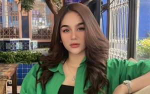 Hana Hanifah Dipolisikan Karena Diduga Promosikan Judi Online, Manajer Gercep Klarifikasi