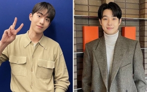 Nam Joo Hyuk dan Choi Woo Shik Peran Utama, Ini 2 Drama Thriller Adaptasi Webtoon yang Diantisipasi