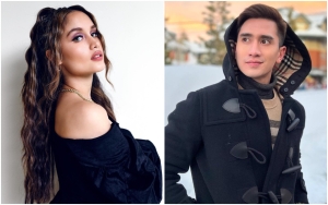 Kecewa, Cinta Laura Rupanya Tak Lagi Jalin Komunikasi dengan Verrel Bramasta Karena Hal Ini