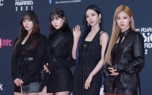 Kuatkan Pasar Dunia, aespa Bakal Bikin Showcase Comeback Perdana di LA